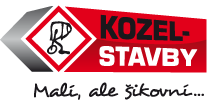Kozel Stavby Mistrovice